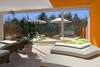 Valamar Luna Active Resort 